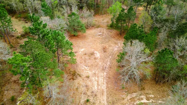 $450,000 | 0 May Royal Drive, Aiken, SC 29801