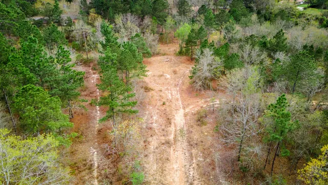 $450,000 | 0 May Royal Drive, Aiken, SC 29801