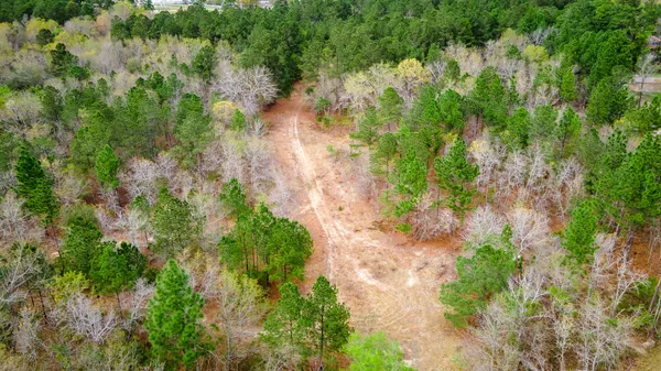 $450,000 | 0 May Royal Drive, Aiken, SC 29801