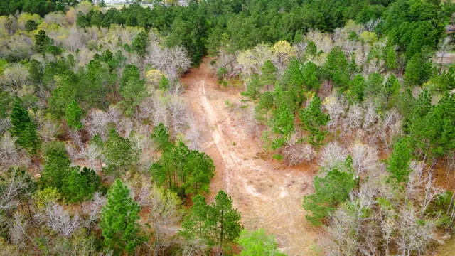 $450,000 | 0 May Royal Drive, Aiken, SC 29801