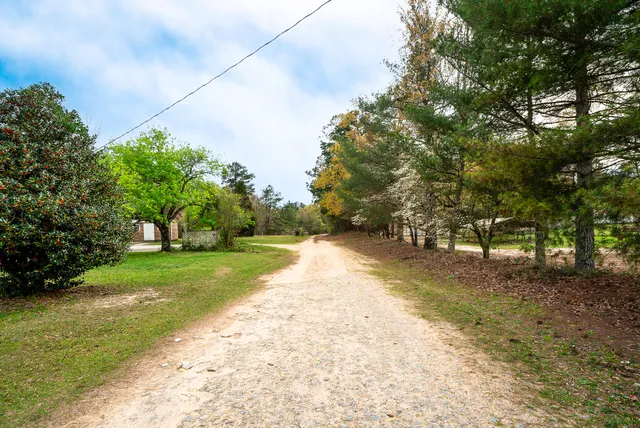 $450,000 | 0 May Royal Drive, Aiken, SC 29801