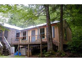 29 Little Averill Lk Road Norton, VT 05905 - Photo 2 of 3 Gallery Image 2
