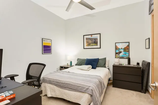 $3,300 | 1240 South 2nd Street, Unit 110, Minneapolis, MN 55415