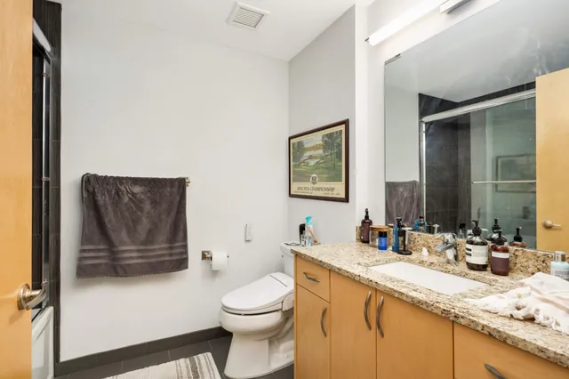 $3,300 | 1240 South 2nd Street, Unit 110, Minneapolis, MN 55415