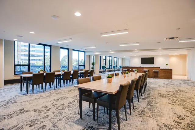 $3,300 | 1240 South 2nd Street, Unit 110, Minneapolis, MN 55415