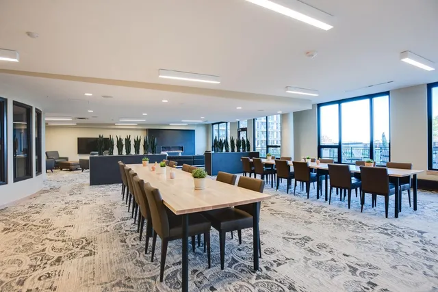 $3,300 | 1240 South 2nd Street, Unit 110, Minneapolis, MN 55415