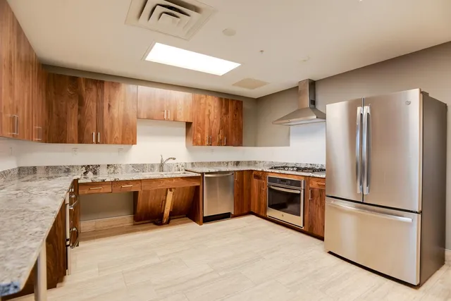 $3,300 | 1240 South 2nd Street, Unit 110, Minneapolis, MN 55415