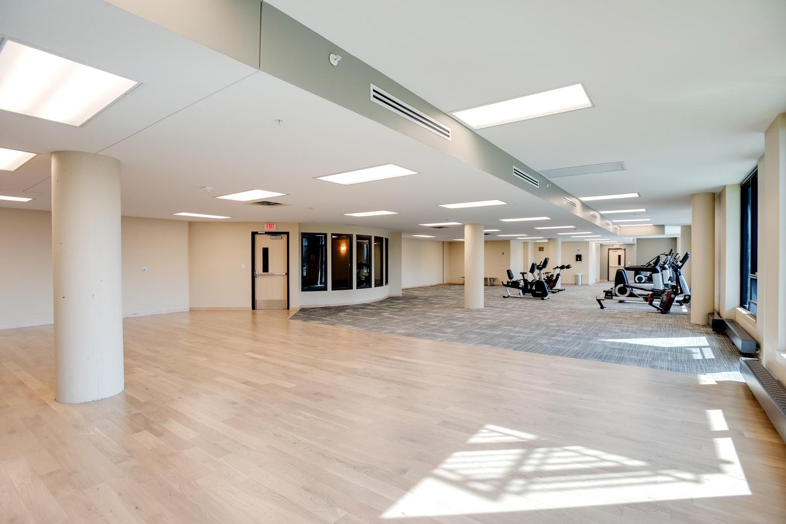 1240 South 2nd Street, Unit 110 Minneapolis, MN 55415 - Photo 19 of 39