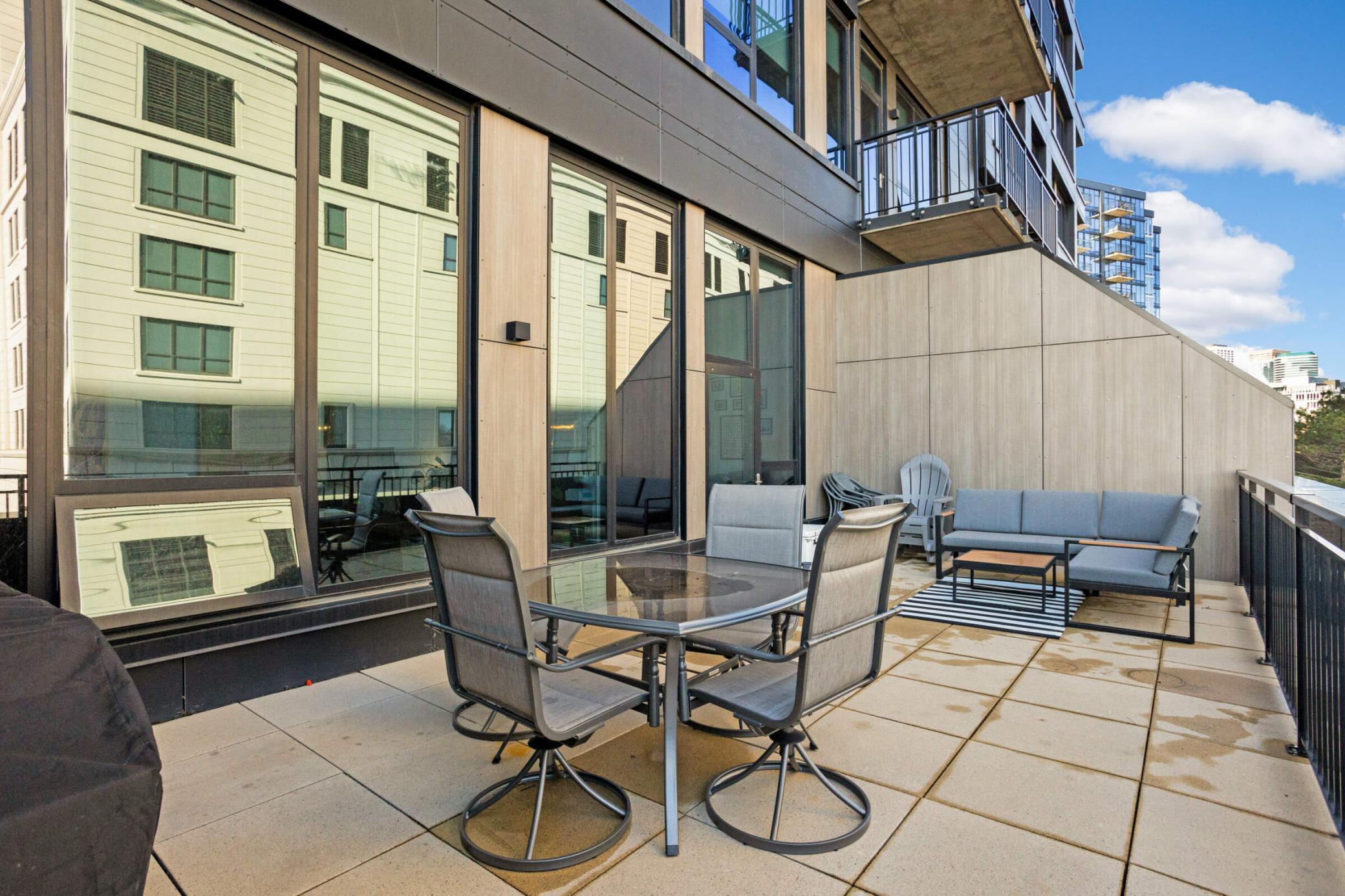 1240 South 2nd Street, Unit 110 Minneapolis, MN 55415 - Photo 2 of 39