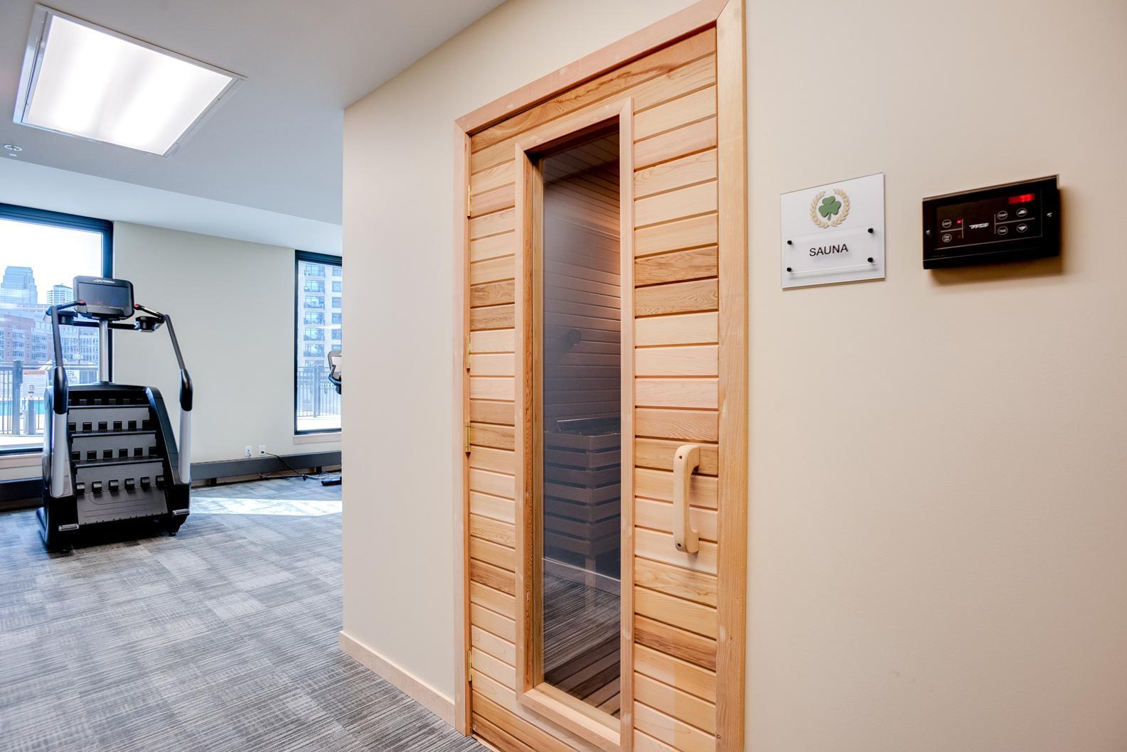 1240 South 2nd Street, Unit 110 Minneapolis, MN 55415 - Photo 22 of 39