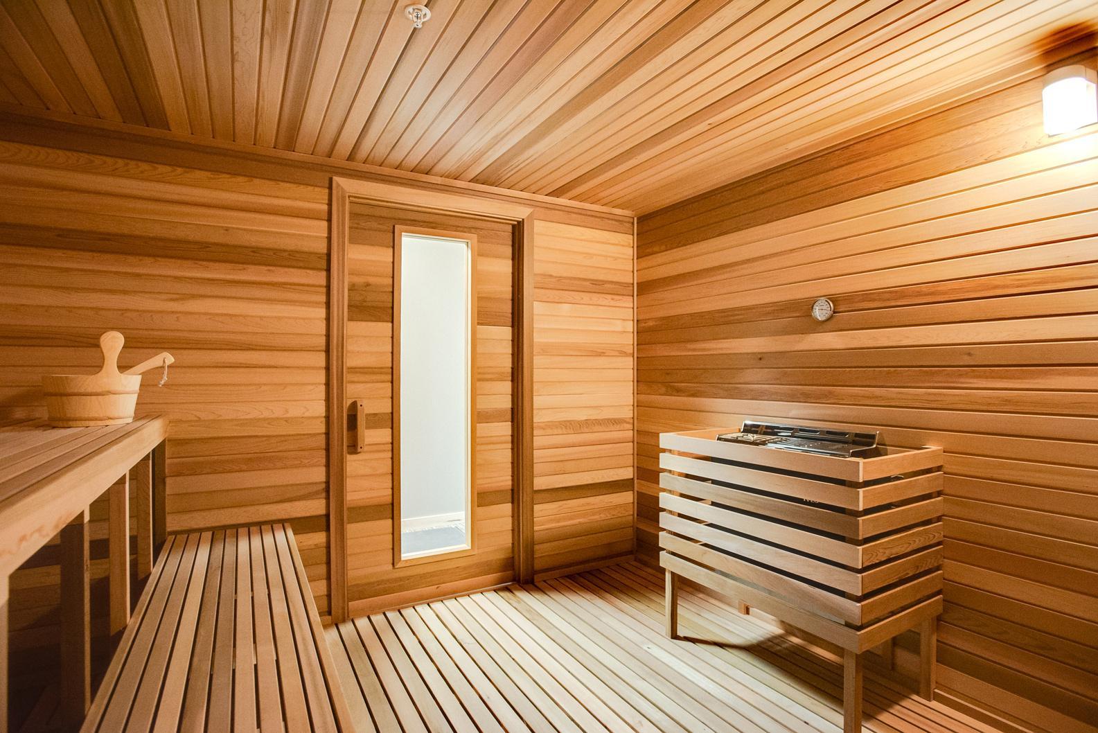 1240 South 2nd Street, Unit 110 Minneapolis, MN 55415 - Photo 24 of 39