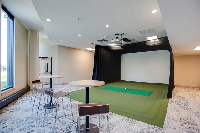 $3,300 | 1240 South 2nd Street, Unit 110, Minneapolis, MN 55415