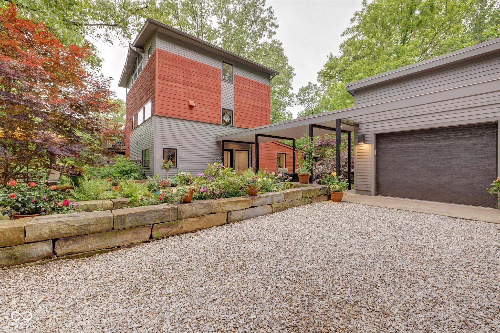 7654 Shilo Road Unionville, IN 47468 - Photo 90 of 94
