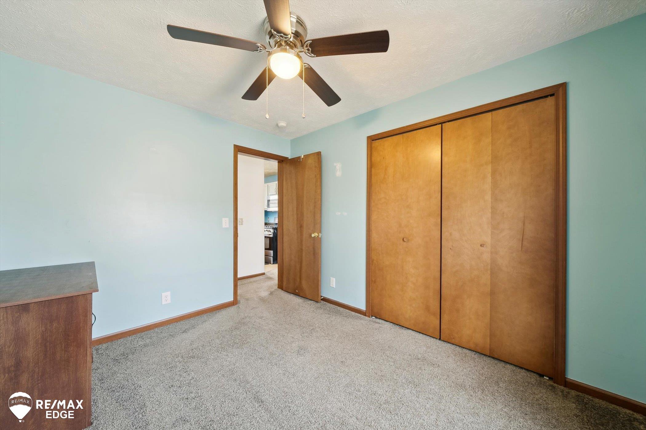 17964 Reed Street Melvindale, MI 48122 - Photo 28 of 41 50168636-7df6ad1a-82cc-47c7-af14-e994cefb5383.JPG