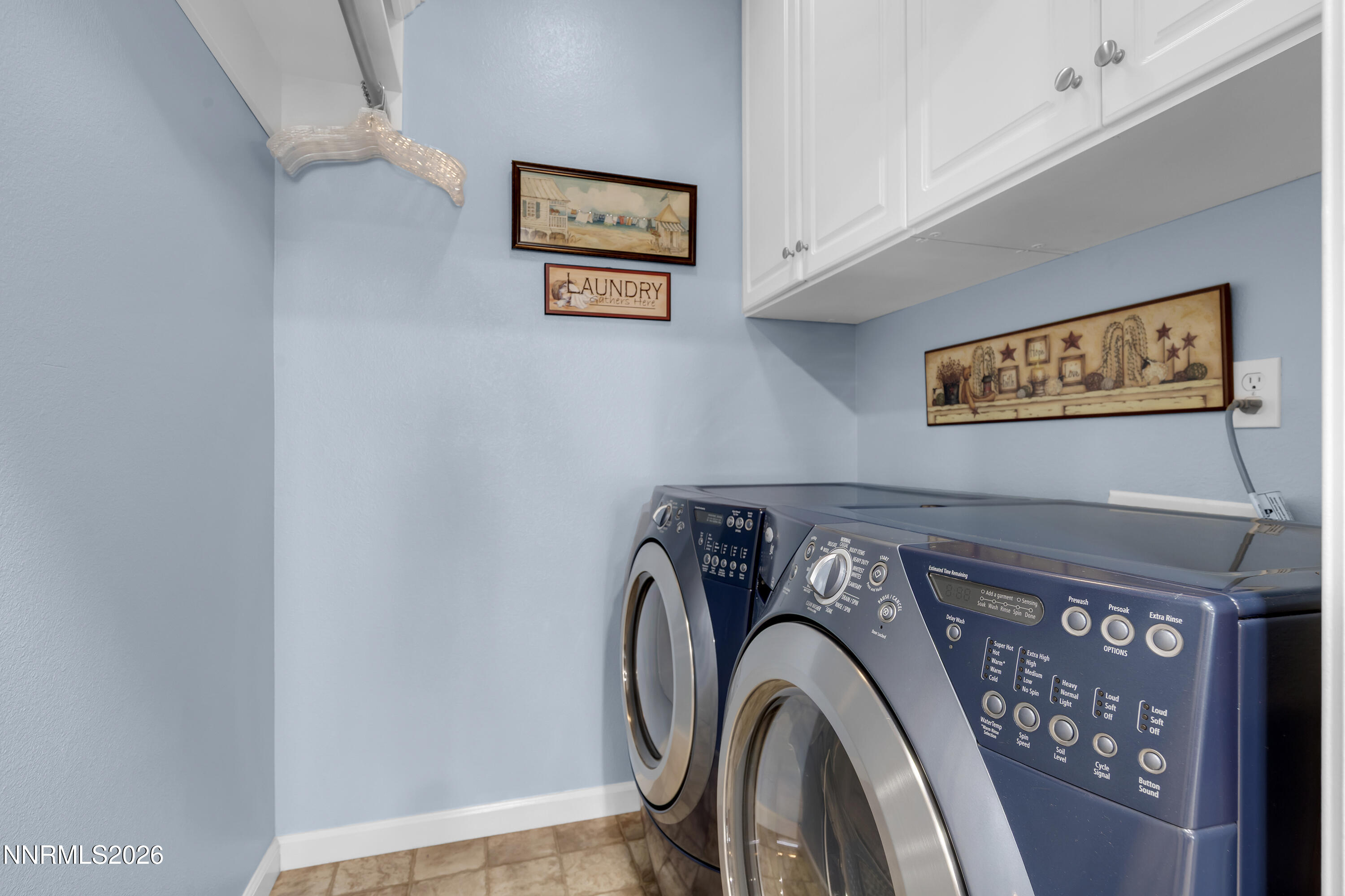 9050 Double R Boulevard, Unit 521 Reno, NV 89521 - Photo 29 of 40 DoubleR9050_521-032