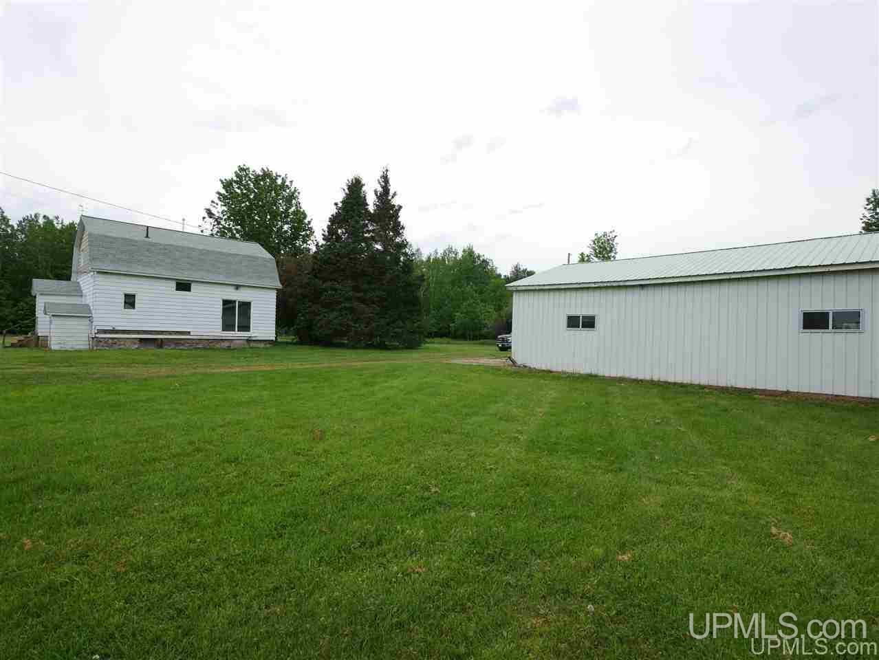 39740 Lower Pike Road Chassell, MI 49916 - Photo 43 of 45 Gallery Image 43