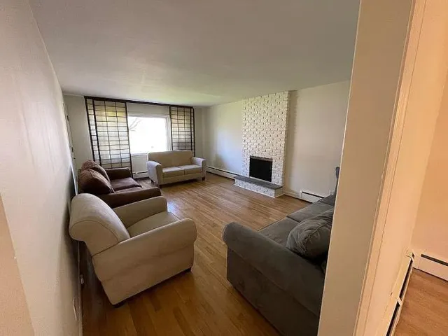 $999,999 | 16 Oenoke Place, Stamford, CT 06907