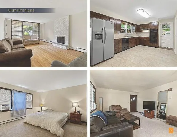 $999,999 | 16 Oenoke Place, Stamford, CT 06907