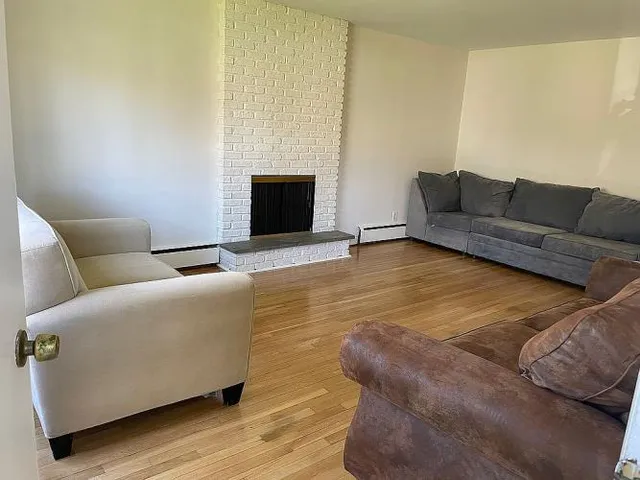 $999,999 | 16 Oenoke Place, Stamford, CT 06907