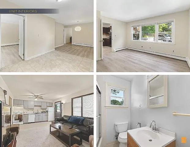 $999,999 | 16 Oenoke Place, Stamford, CT 06907