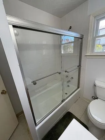 $999,999 | 16 Oenoke Place, Stamford, CT 06907