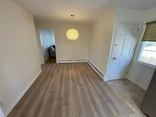 $999,999 | 16 Oenoke Place, Stamford, CT 06907