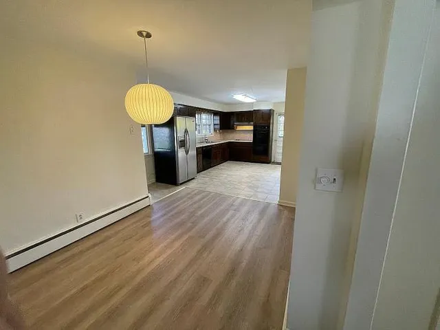 $999,999 | 16 Oenoke Place, Stamford, CT 06907