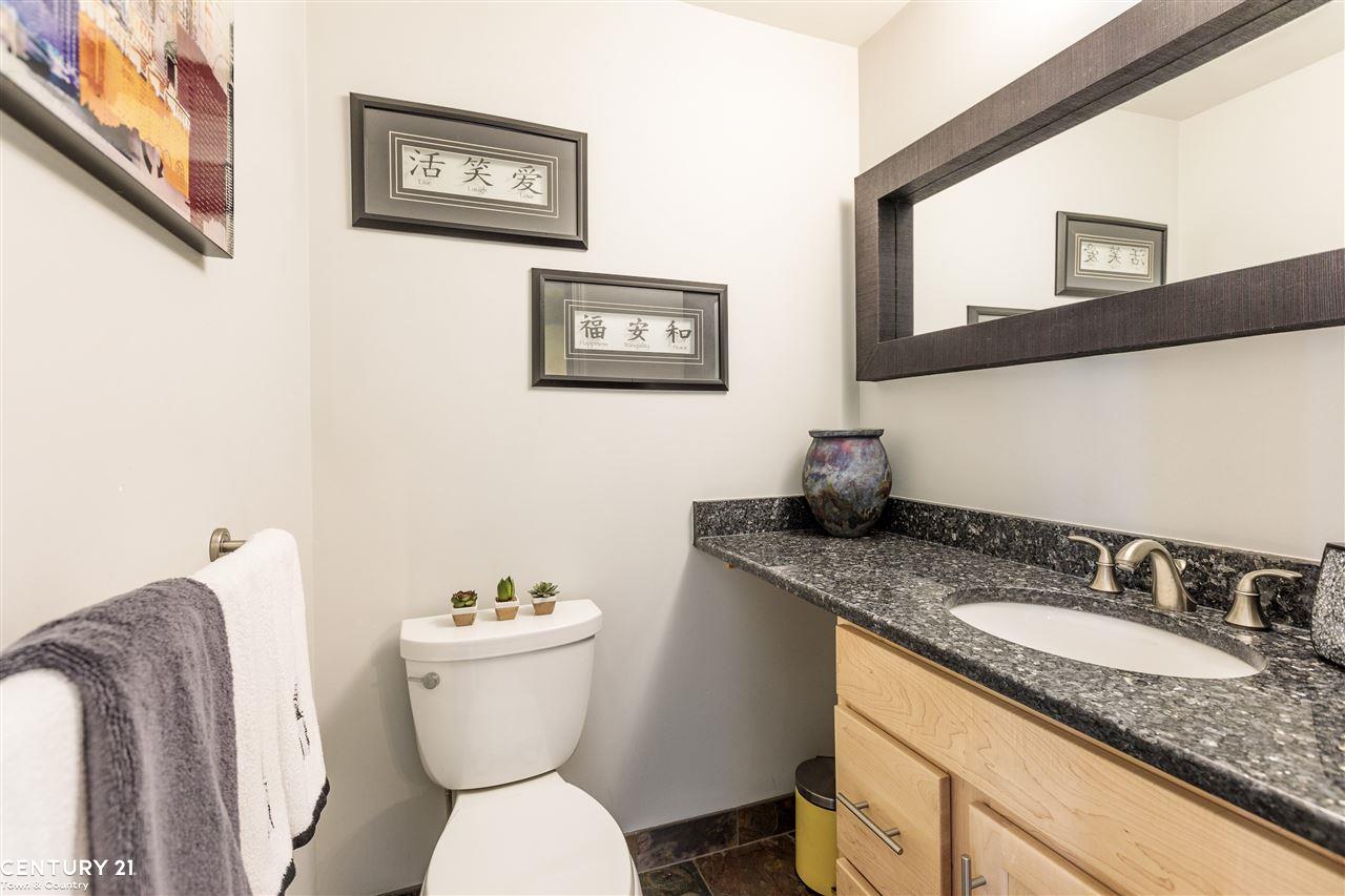 206 Mill Street Rochester, MI 48307 - Photo 23 of 42