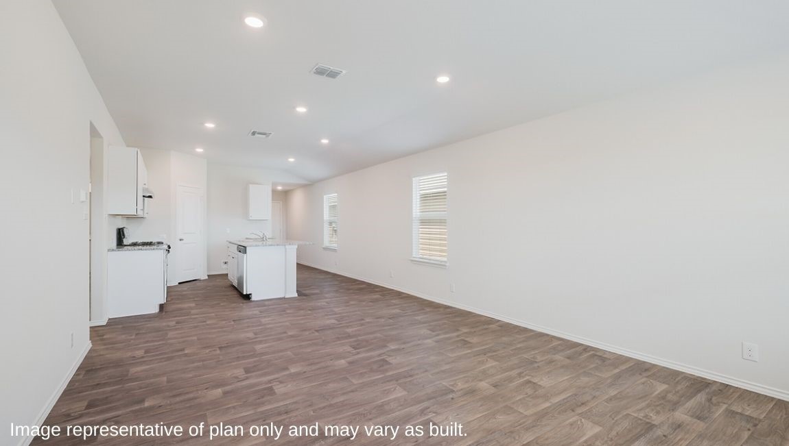 12916 Wempe Way Houston, TX 77047 - Photo 29 of 39