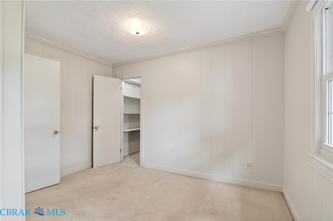6743 Williams Landing Road Hayes, VA 23072 - Photo 23 of 45