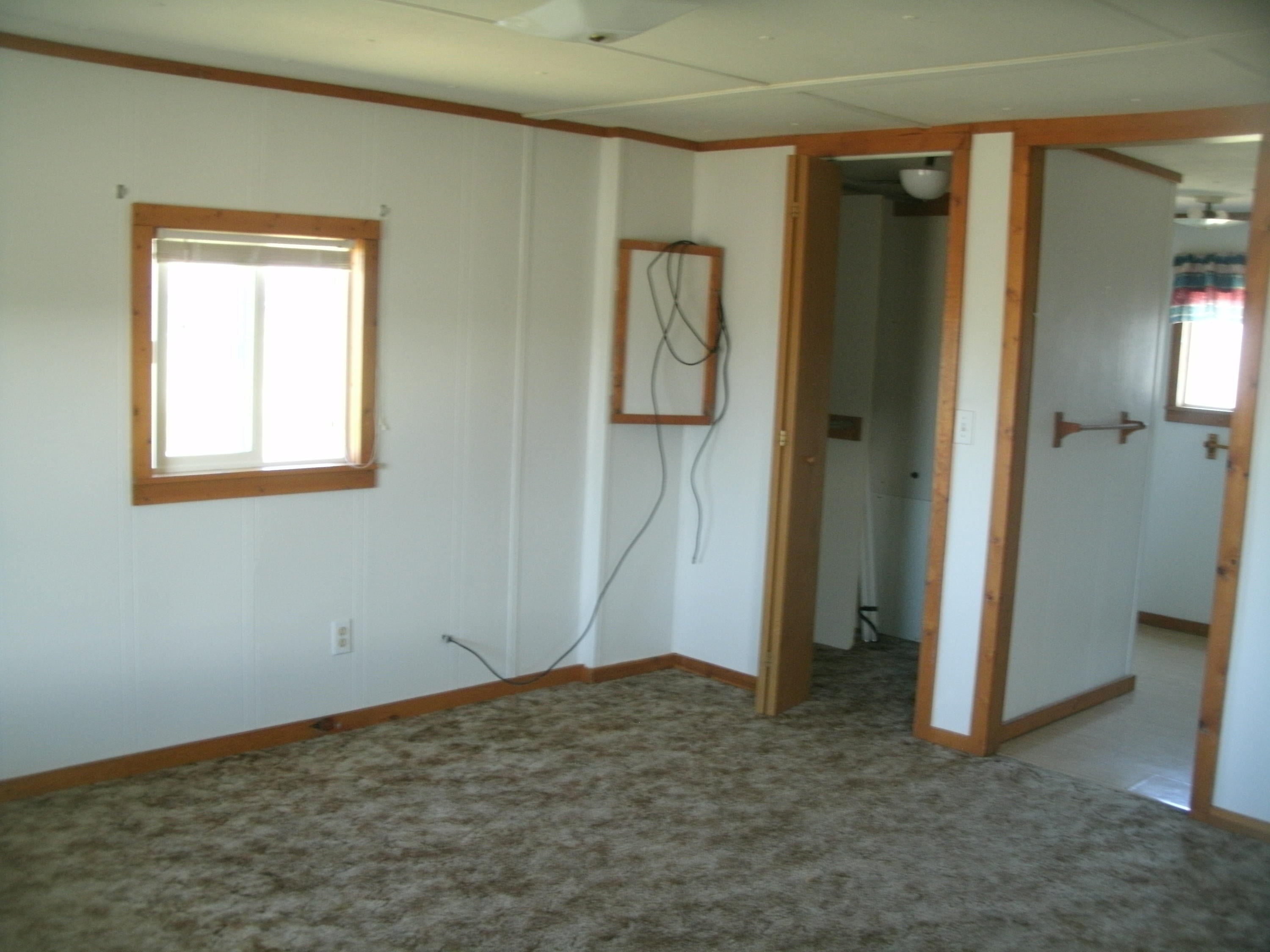 7335 Homedale Road Klamath Falls, OR 97603 - Photo 37 of 46 GEDC0021