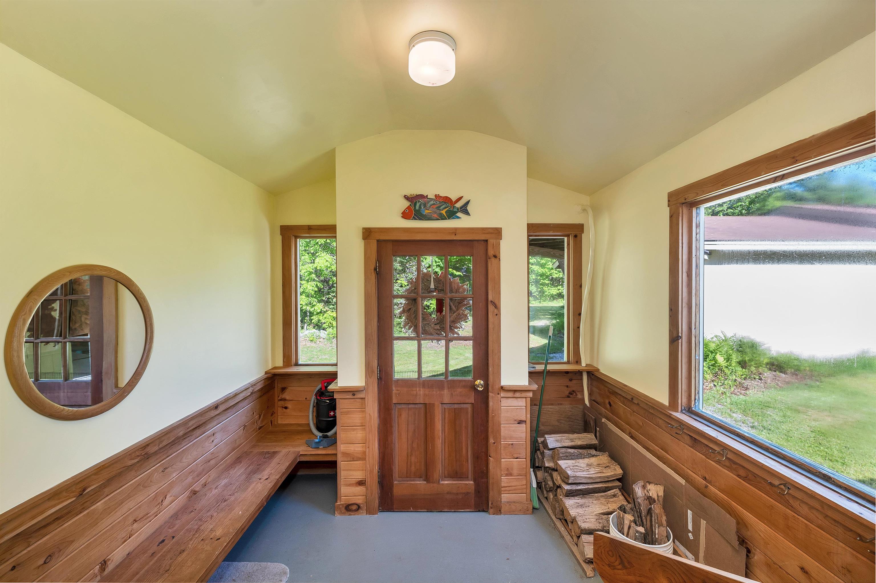 330 Randolph Hill Road Randolph, NH 03593 - Photo 3 of 60
