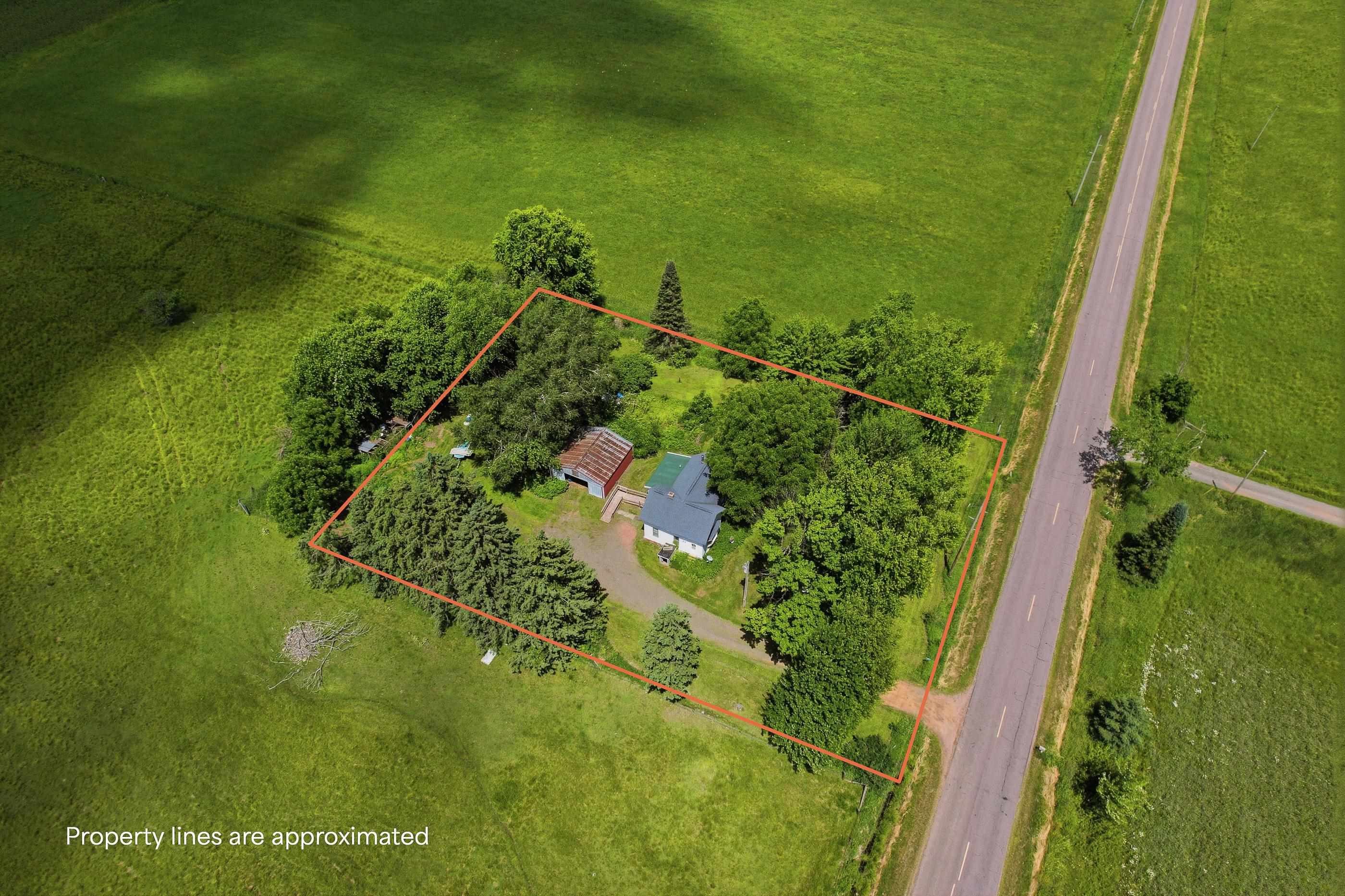 2650 County Rd O Junction City, WI 54443 - Photo 4 of 35