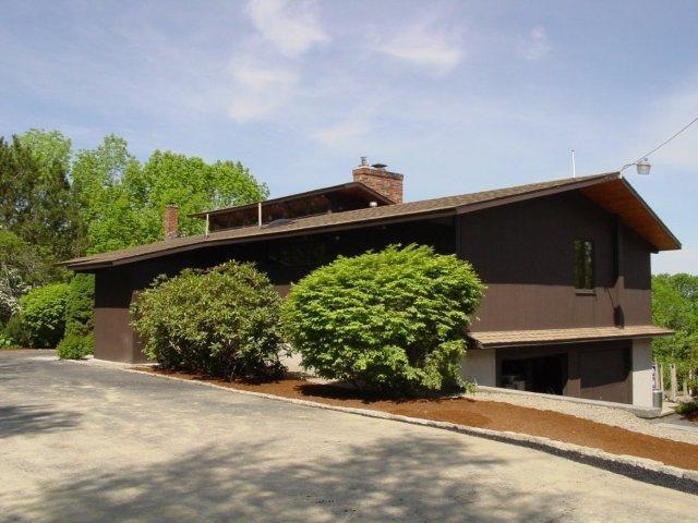 245 Copeland Hill Road Holden, ME 04429 - Photo 3 of 35 Photo