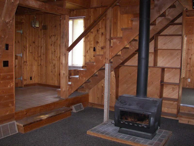 2523 Mt Forest Road Rhodes, MI 48652 - Photo 15 of 26