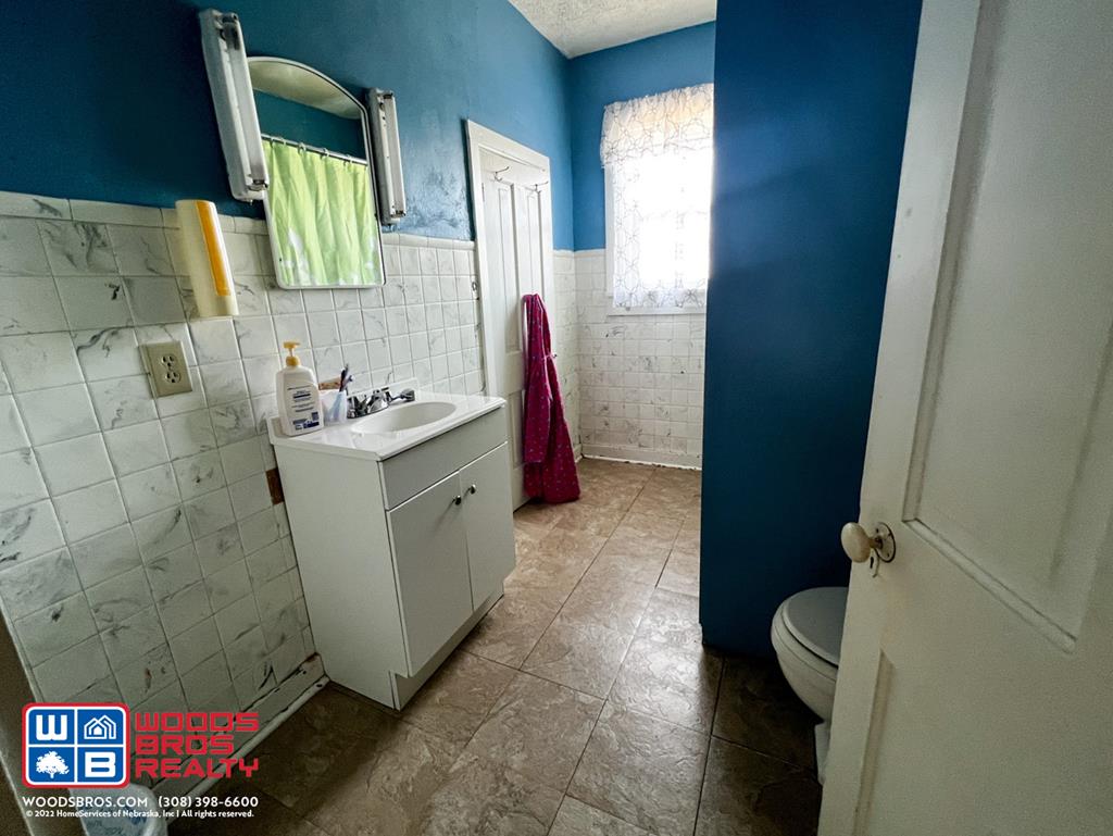 198 P Road St. Libory, NE 68872 - Photo 10 of 20 Gallery Image 10