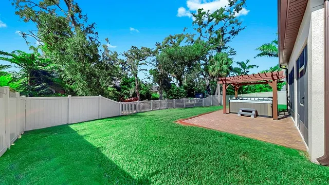 front view of a house with a porch
