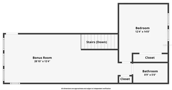 $609,000 | 10513 Alcon Blue Drive, Riverview, FL 33578