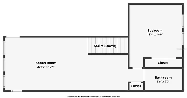 $683,000 | 10513 Alcon Blue Drive, Riverview, FL 33578