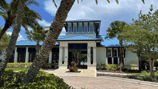 $609,000 | 10513 Alcon Blue Drive, Riverview, FL 33578
