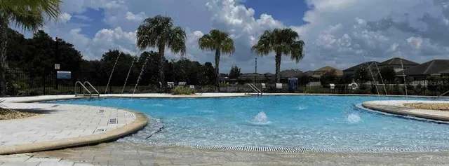 $683,000 | 10513 Alcon Blue Drive, Riverview, FL 33578