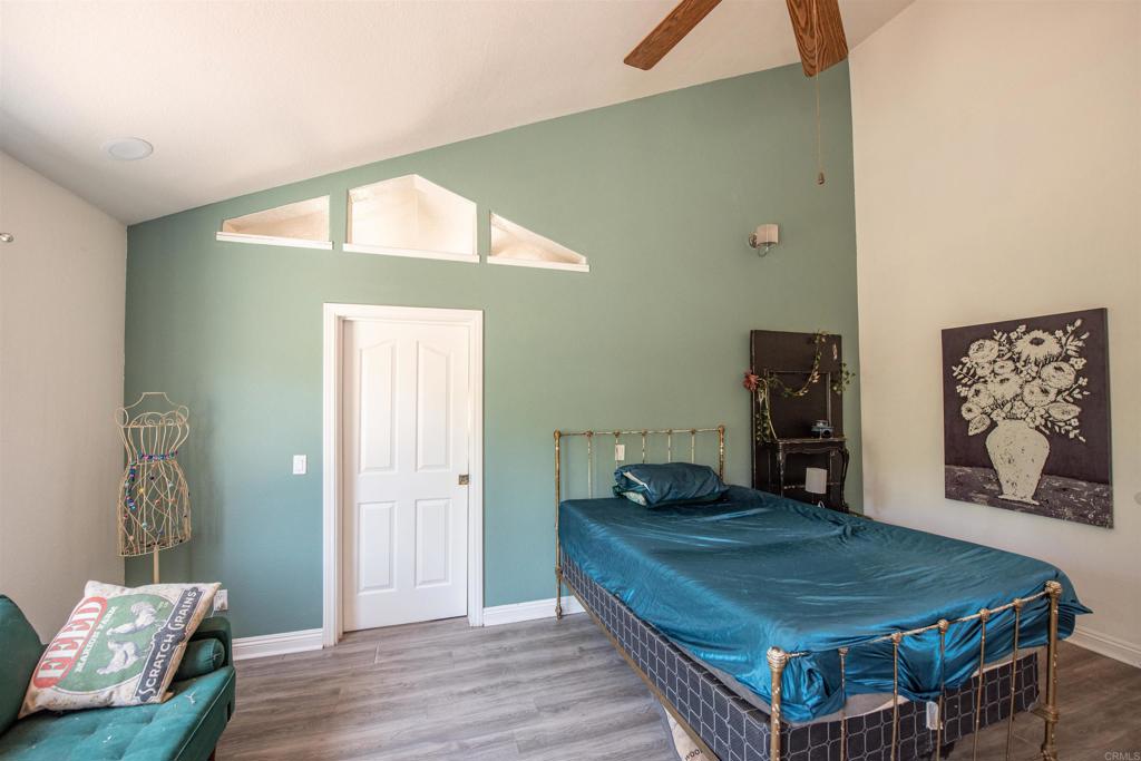 15950 Mactan Road Valley Center, CA 92082 - Photo 22 of 42 Gallery Image 22