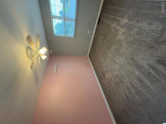 11 Sunnyfield Road St. Peters, MO 63376 - Photo 10 of 16 Gallery Image 10
