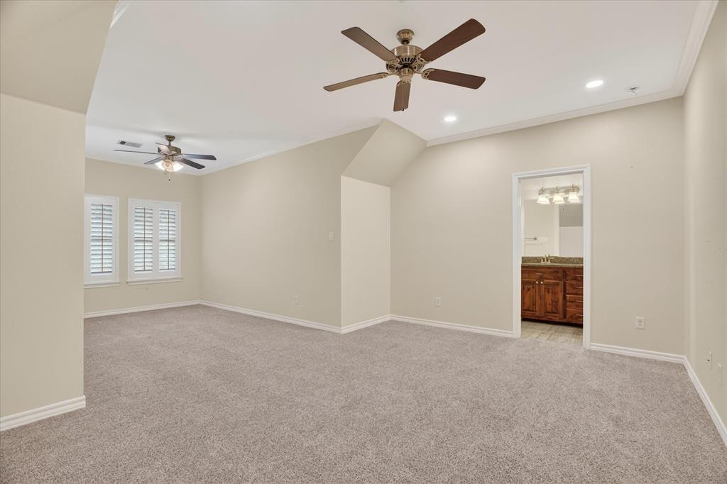 2000 Adams Lane South Azle, TX 76020 - Photo 30 of 38
