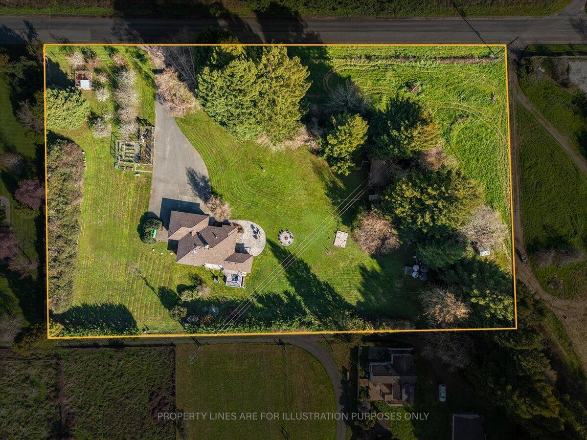 1450 Hatchery Road Arcata, CA 95521 - Photo 45 of 45 04-DJI_20260302151930_0427_D