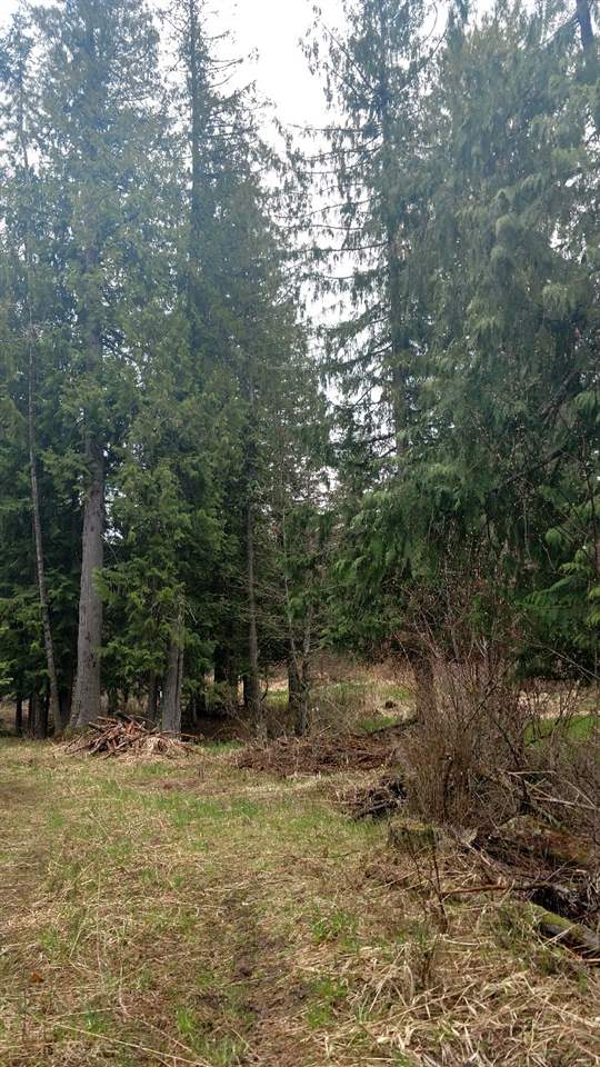 3432 C Hoag Road Valley, WA 99181 - Photo 4 of 9 Gallery Image 4