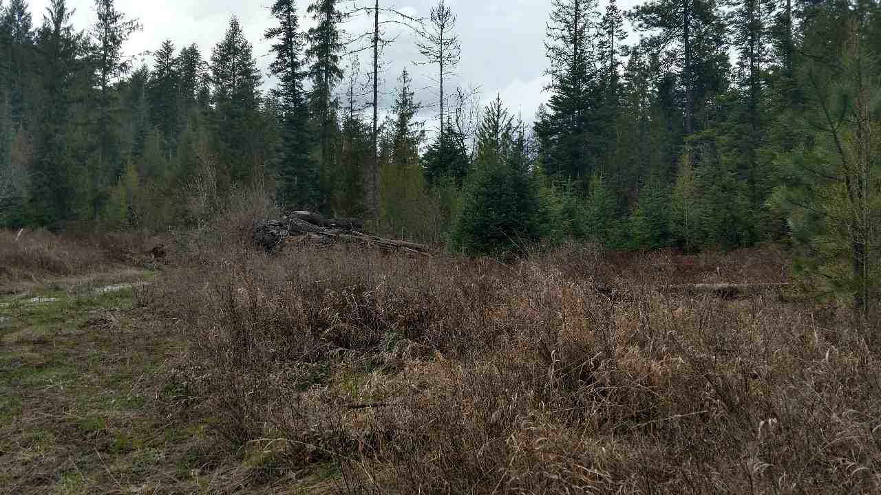 3432 C Hoag Road Valley, WA 99181 - Photo 6 of 9 Gallery Image 6