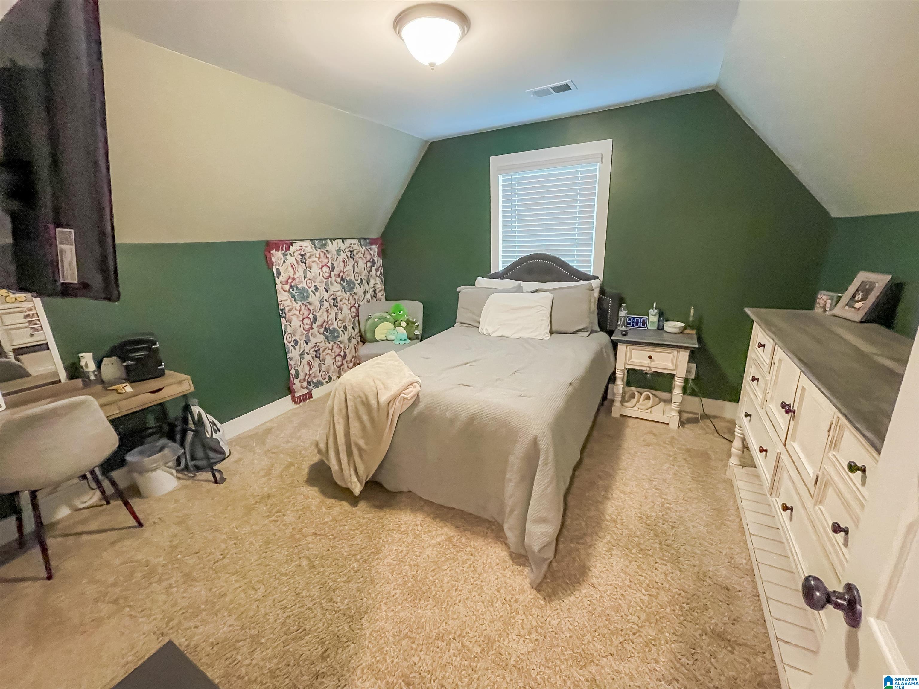 75 Parrish Circle Cropwell, AL 35054 - Photo 21 of 42