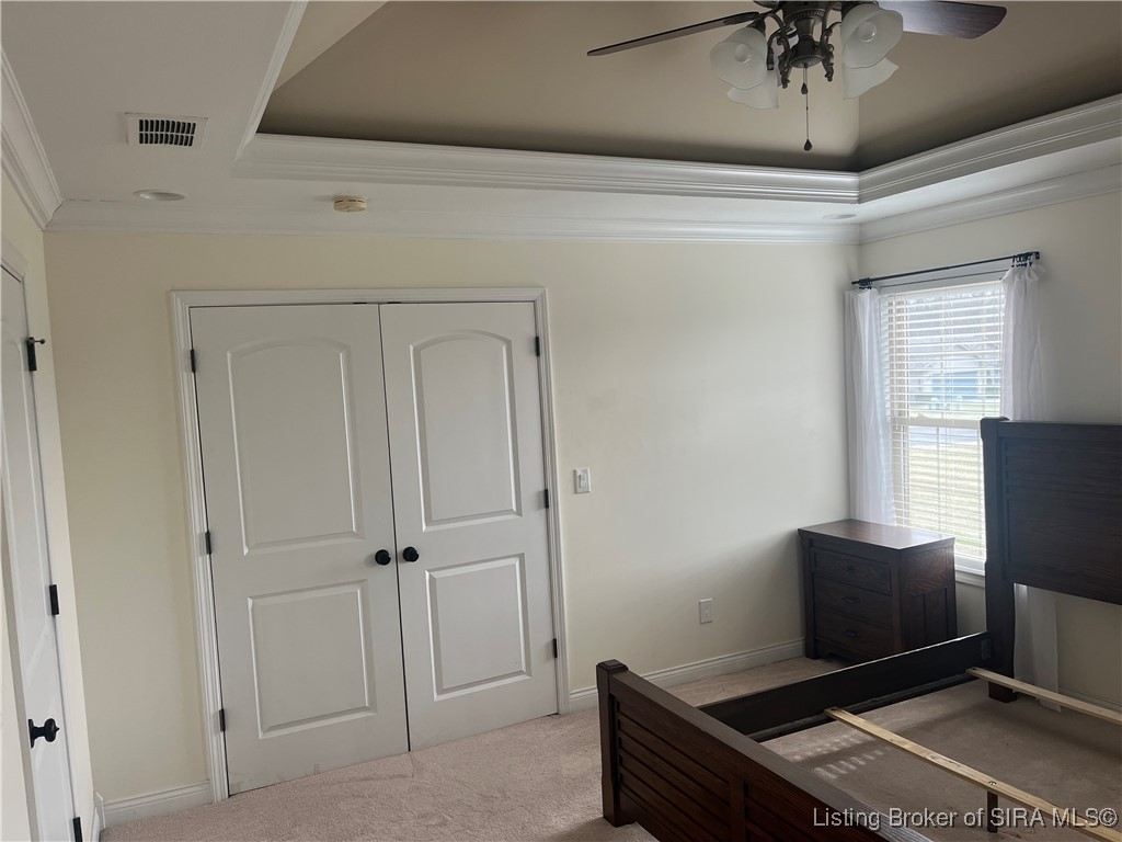 76 Country Manor Boulevard Madison, IN 47250 - Photo 11 of 24