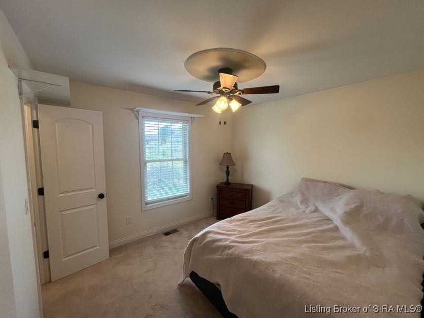 76 Country Manor Boulevard Madison, IN 47250 - Photo 14 of 24